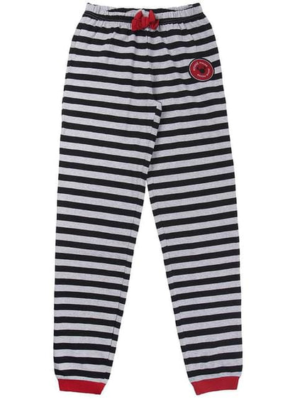 Pijama Minnie para mujer - Artesanía Cerdá S.L. | Funidelia