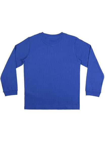 Pijama Sonic para niño - Artesanía Cerdá S.L. | Funidelia