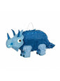 Piñata 3D dinosaurio