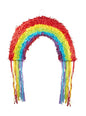 Piñata arcoiris