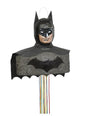 Piñata Batman 3D