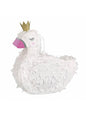 Piñata Cisne - Unique | Funidelia