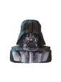 Piñata Darth Vader