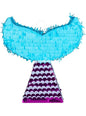 Piñata de cola de sirena - Boland | Funidelia