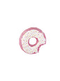 Piñata de Donut 3D