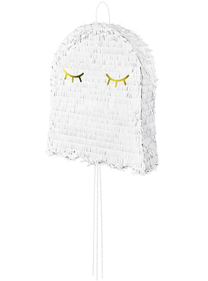 Piñata Fantasma - Partydeco | Funidelia