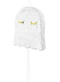Piñata Fantasma - Partydeco | Funidelia