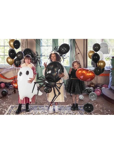 Piñata Fantasma - Partydeco | Funidelia
