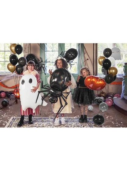 Piñata Fantasma - Partydeco | Funidelia