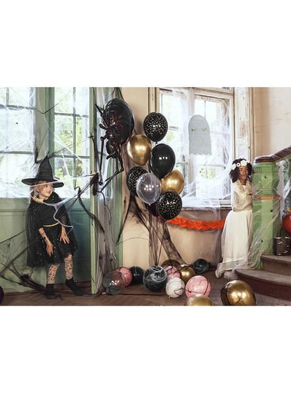 Piñata Fantasma - Partydeco | Funidelia