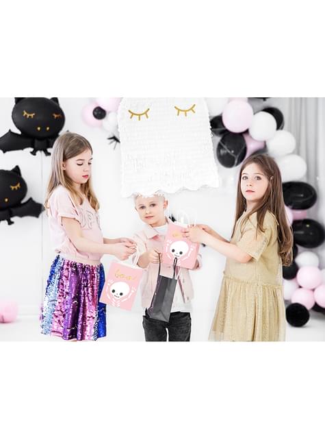 Piñata Fantasma - Partydeco | Funidelia