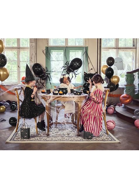 Piñata Fantasma - Partydeco | Funidelia