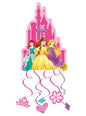 Piñata Princess Dreaming - Procos | Funidelia