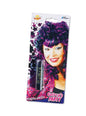 Pintalabios Maquillaje negro - Guirca | Funidelia