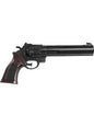 Pistola de agua de vaquero - Funiglobal | Funidelia
