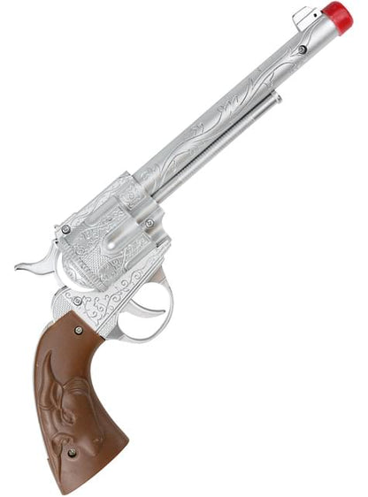 Pistola de vaquero - Funiglobal | Funidelia