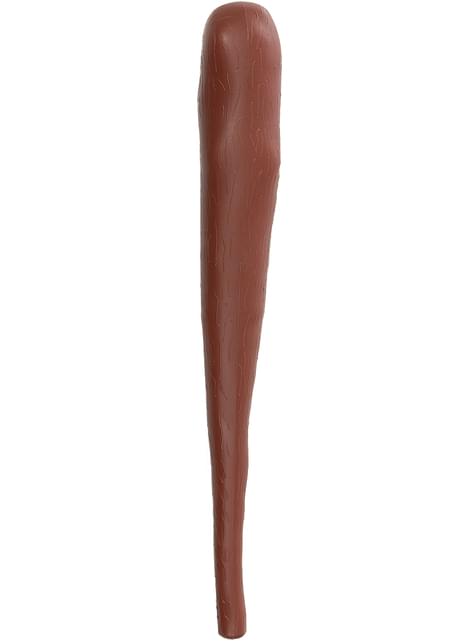 Porra de 48 cm - Funiglobal | Funidelia