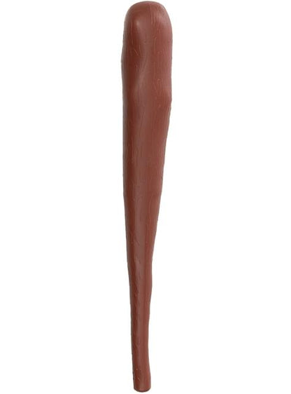 Porra de 48 cm - Funiglobal | Funidelia