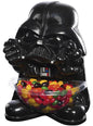 Portacaramelos de Darth Vader - Star Wars