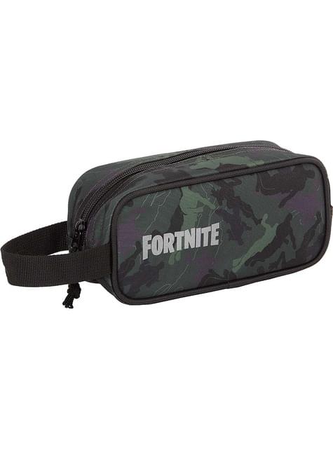 Portatodo neceser Fortnite Camo