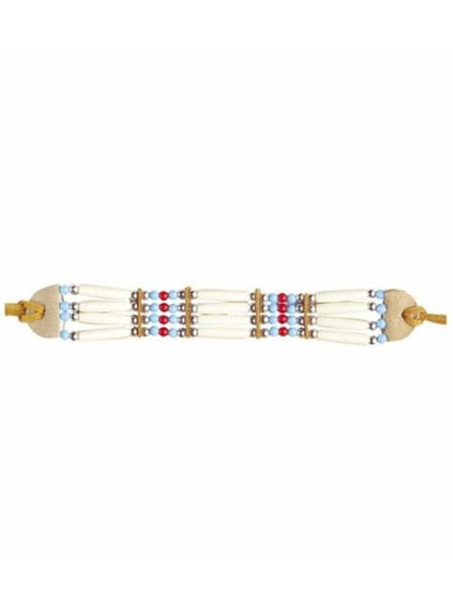 Pulsera de indio