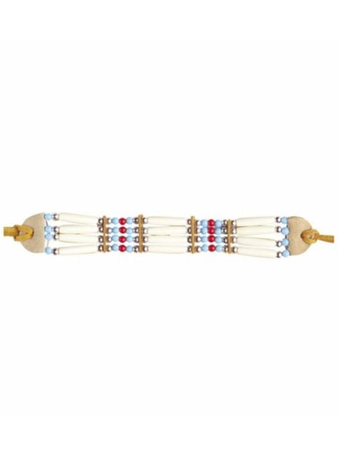Pulsera de indio