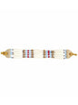 Pulsera de indio