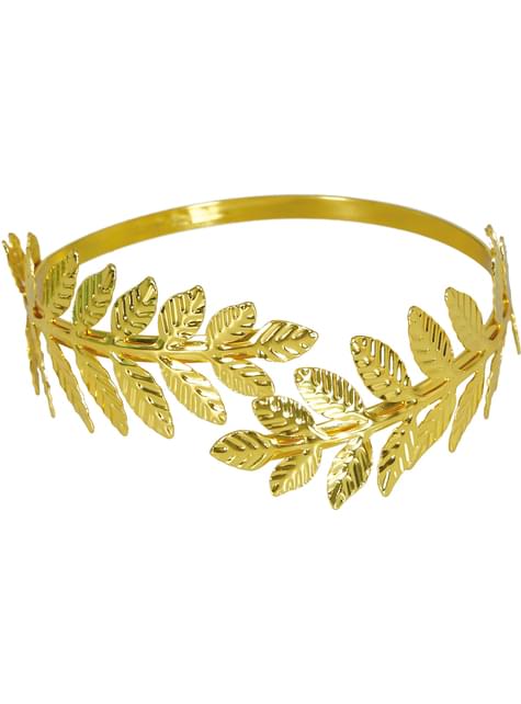 Pulsera romana