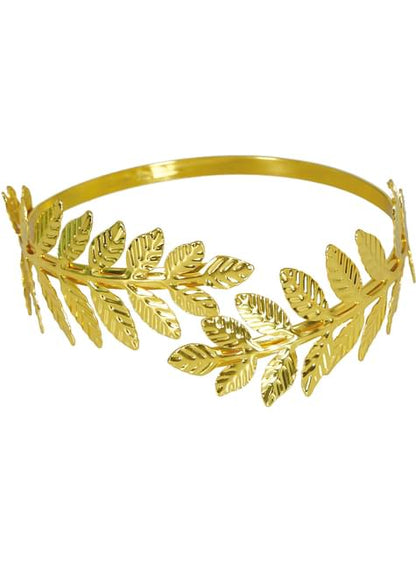 Pulsera romana