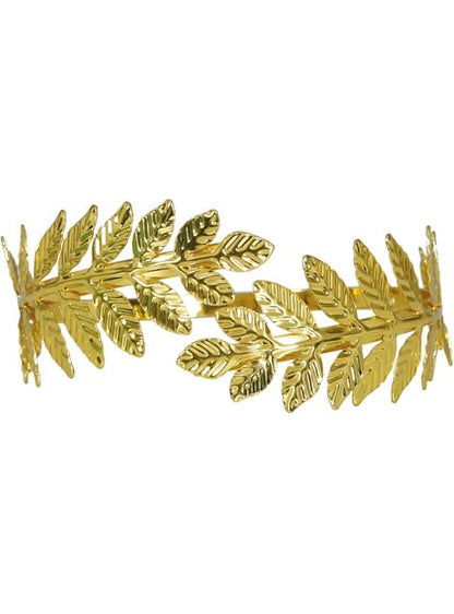 Pulsera romana
