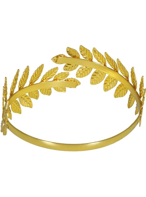 Pulsera romana