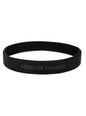 Pulseras de The Elder Scrolls El Héroe Tamriel y Sigil - Gaya Entertainment Gmbh | Funidelia