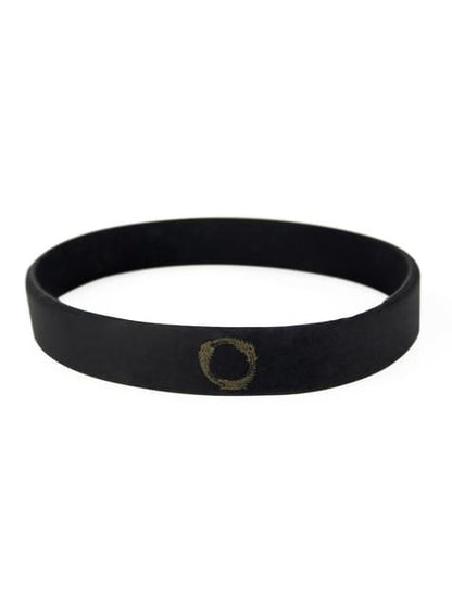 Pulseras de The Elder Scrolls El Héroe Tamriel y Sigil - Gaya Entertainment Gmbh | Funidelia