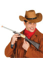 Rifle de vaquero - Guirca | Funidelia