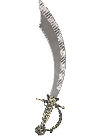 Sable pirata - Funiglobal | Funidelia