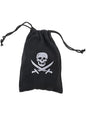 Saco pirata - Funiglobal | Funidelia