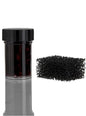 Sangre coagulada para maquillaje - My Other Me | Funidelia