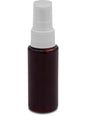 Sangre en spray 28ml - Funiglobal | Funidelia