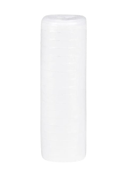 Serpentina blanca - Boland | Funidelia