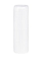 Serpentina blanca - Boland | Funidelia