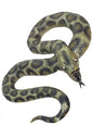 Serpiente
