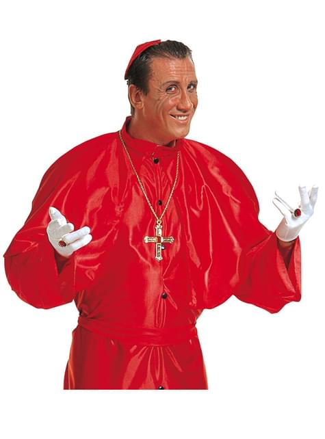 Set Cardenal