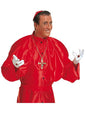 Set Cardenal