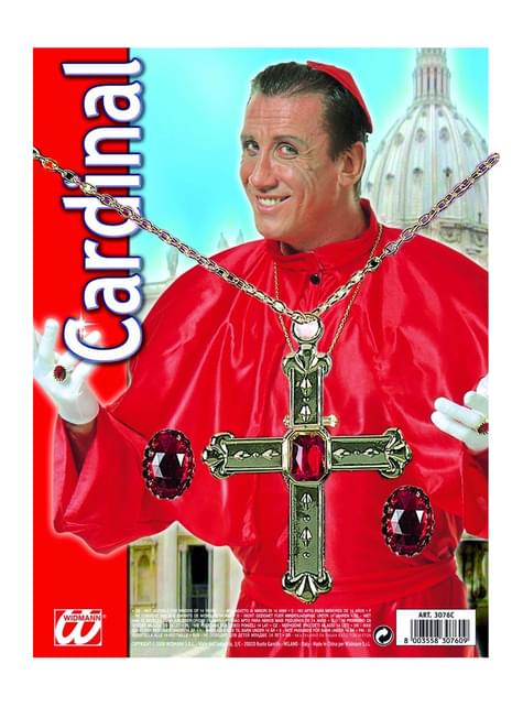 Set Cardenal