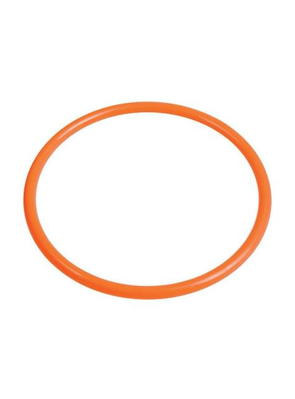 Set de 15 pulseras multicolor para adulto - Boland | Funidelia