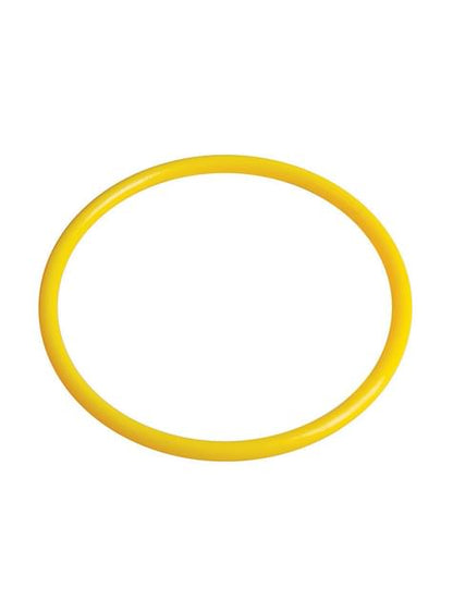 Set de 15 pulseras multicolor para adulto - Boland | Funidelia