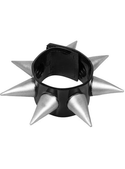 Set de accesorios rockero - Boland | Funidelia
