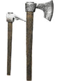 Set de armas de Floki - Vikings - Funiglobal | Funidelia