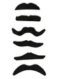Set de bigotes - Funiglobal | Funidelia