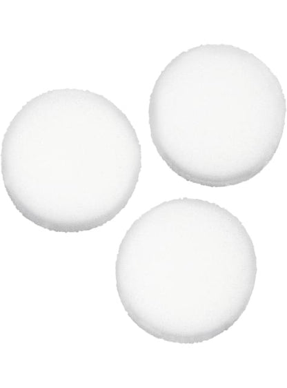 Set de esponjas de maquillaje - Funiglobal | Funidelia